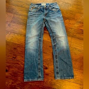 Ariat Men's Jeans